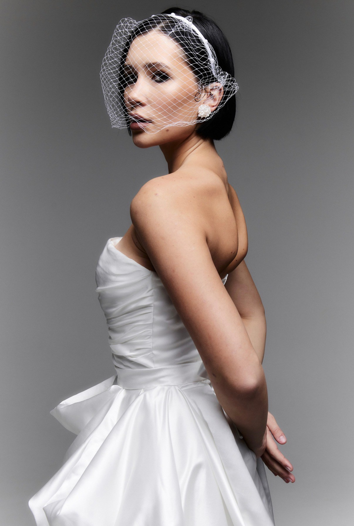 Свадебные съемки. Фотограф СПб, Дубинец Елизавета