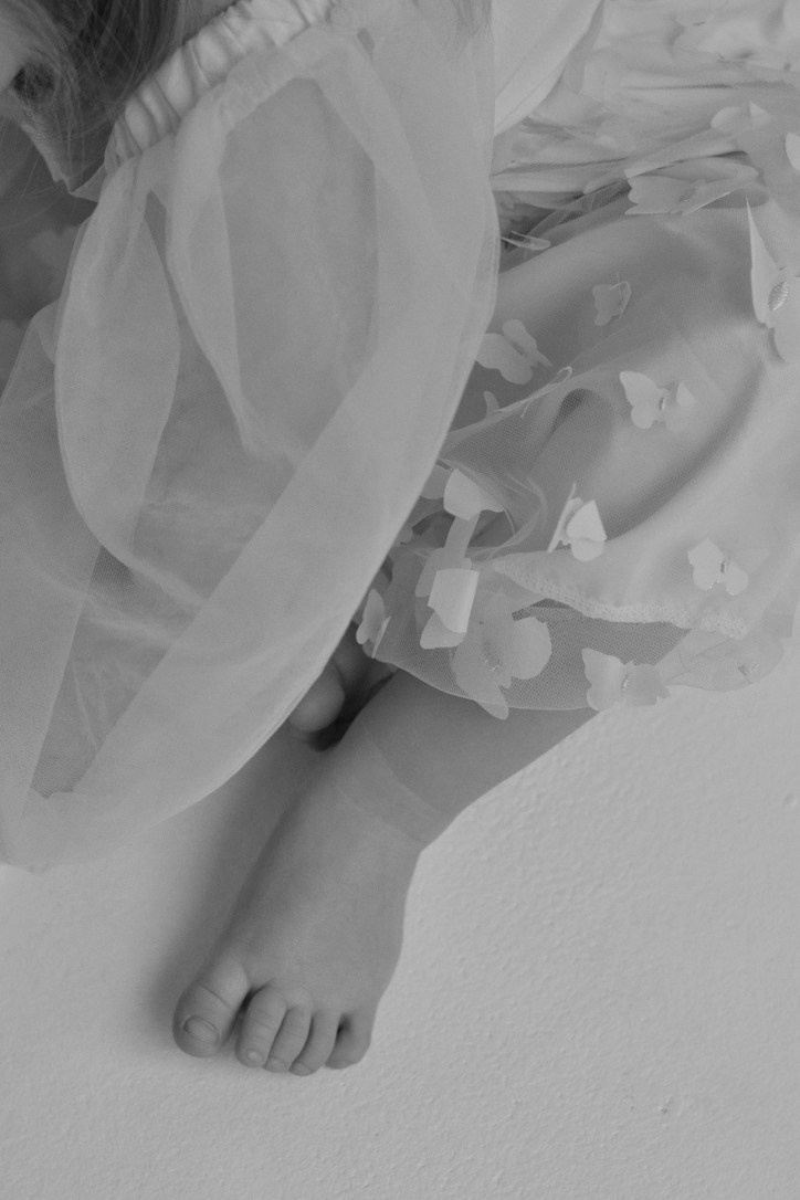 20/12/2025. Влада Касабова. Фотограф