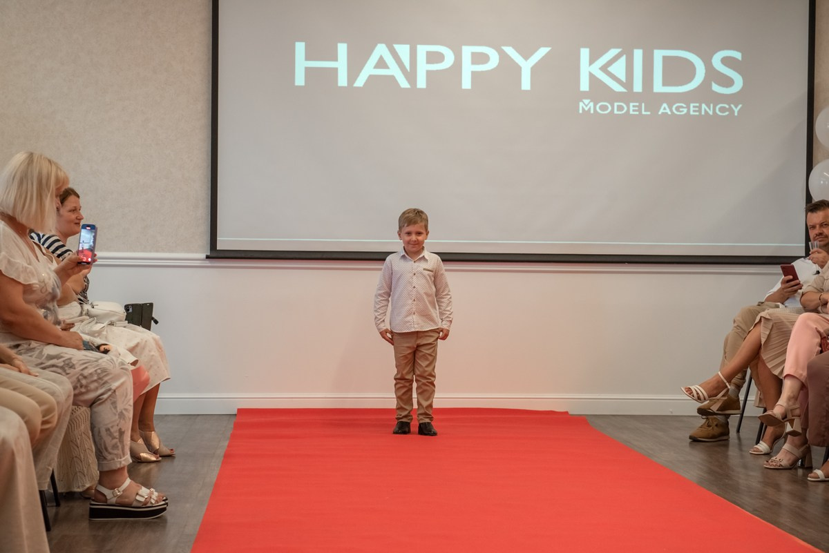Выпускной HAPPYkids 2023. Семейный и коммерческий фотограф в Сочи Александр Бодунов
