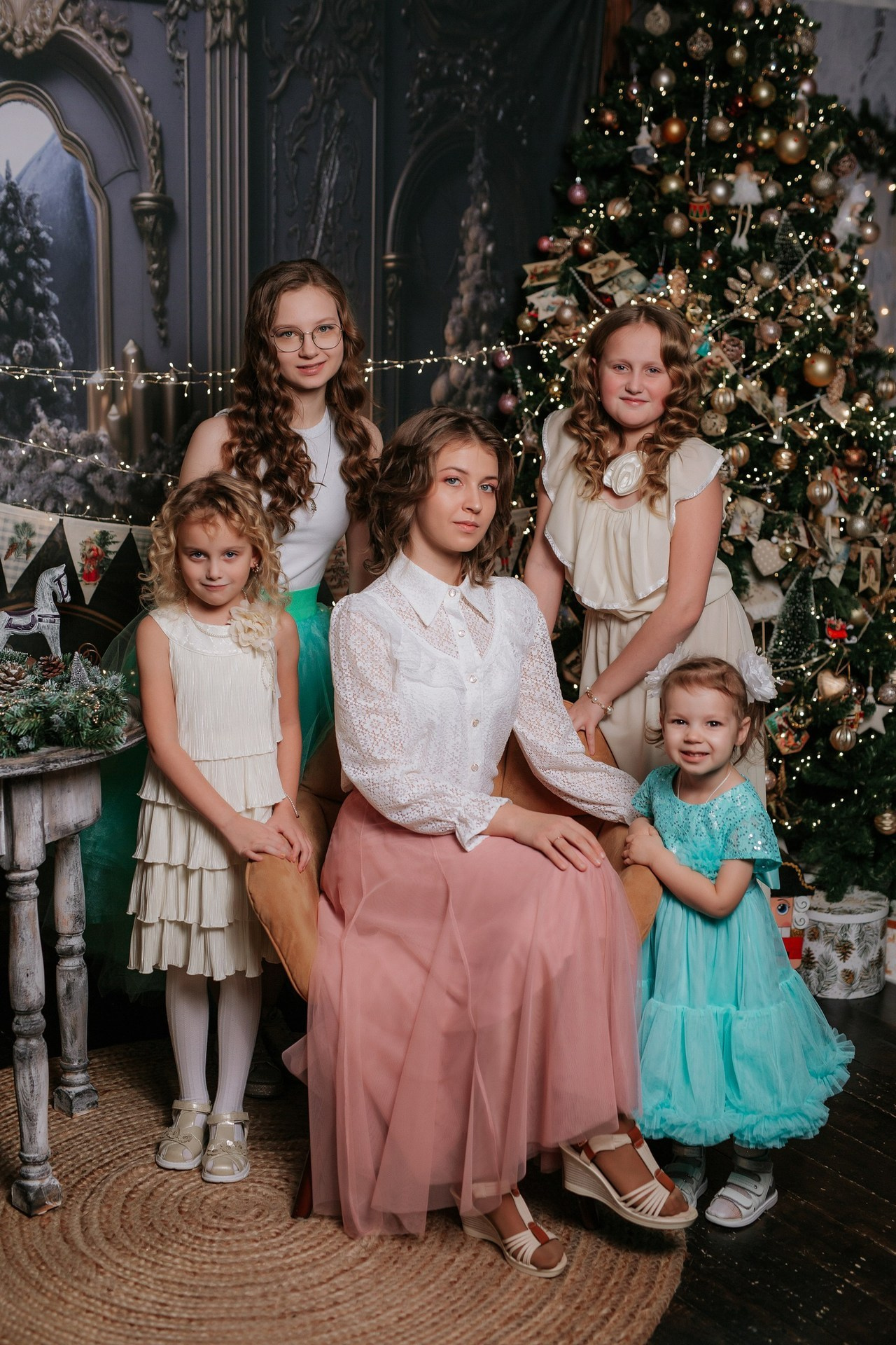 Отзывы. Свадебный, семейный фотограф в Дзержинске, Нижнем Новгороде Наталья Хр