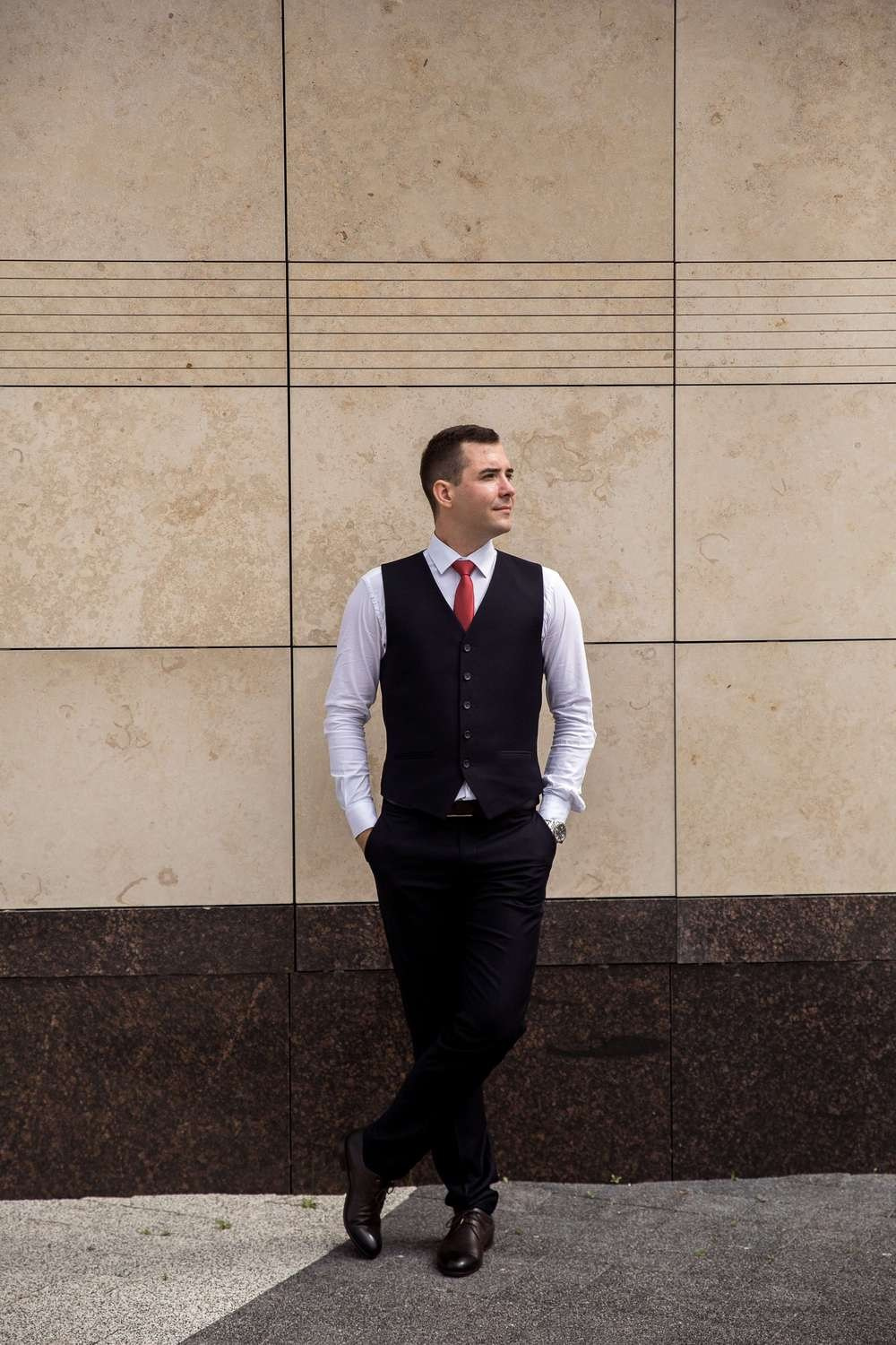 Свадьба Никиты и Анжелы