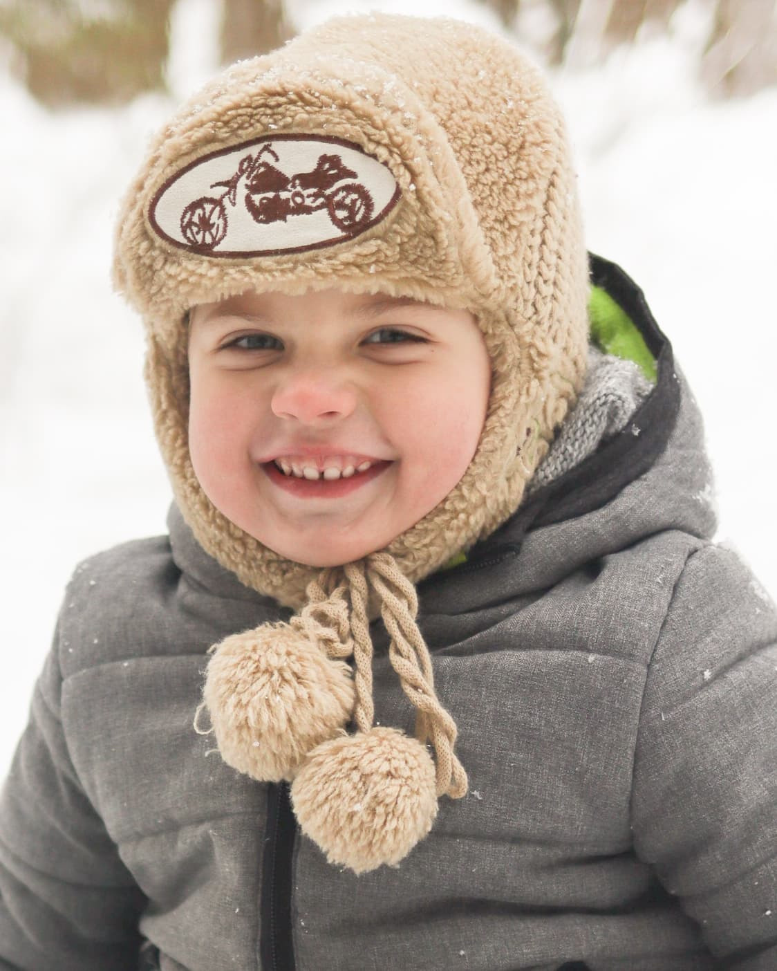 Всем привет! Меня зовут Евгения Попова и я семейный фотограф в Москве