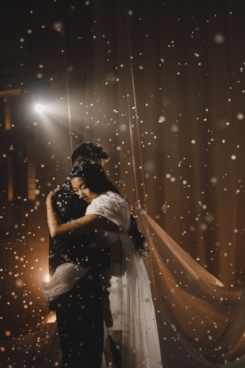 Nature inspiration (Творческий проект). Семейный и свадебный фотограф в Нижнем Новгороде