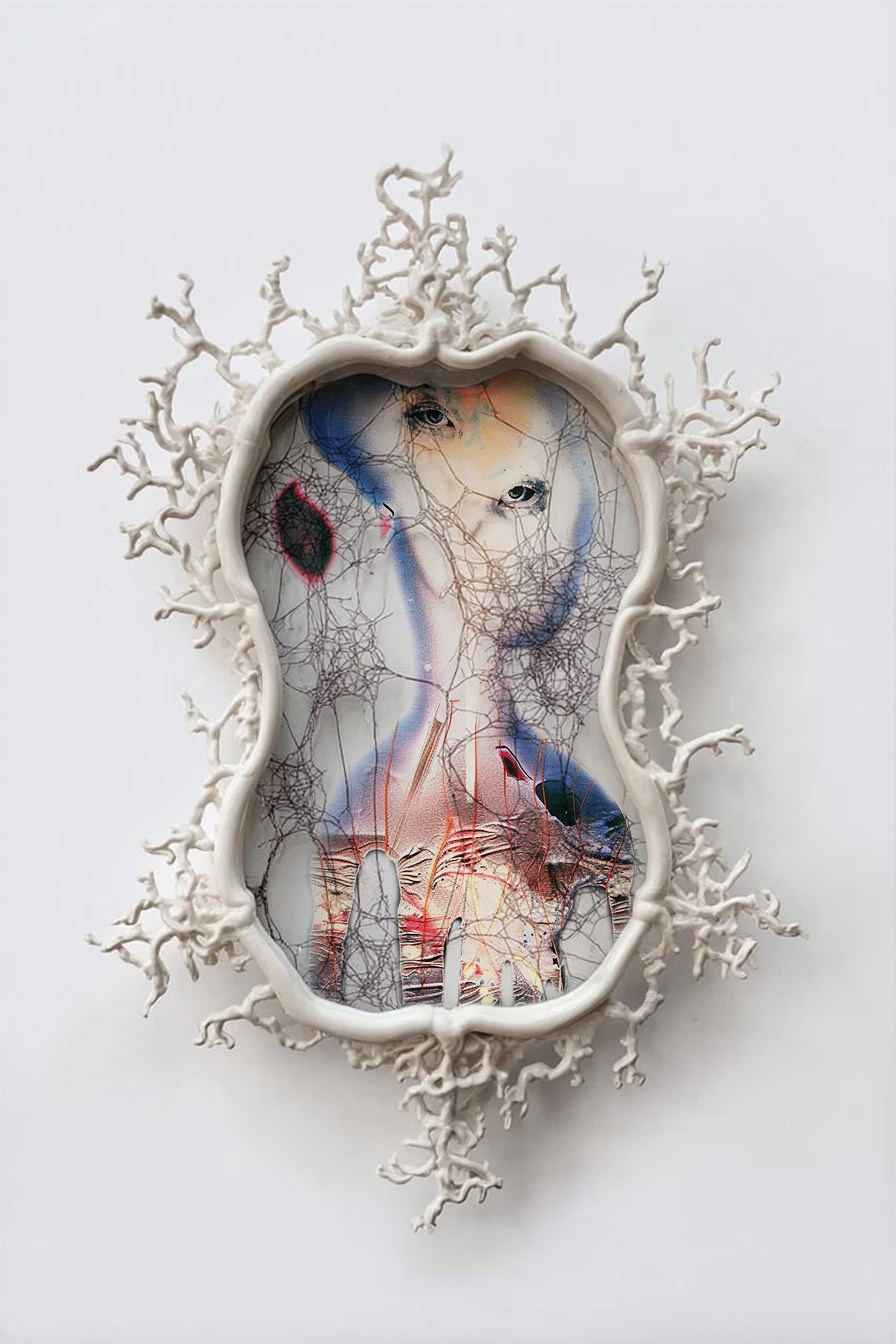 Художник Ольга Андрияш. СОАВТОРЫ