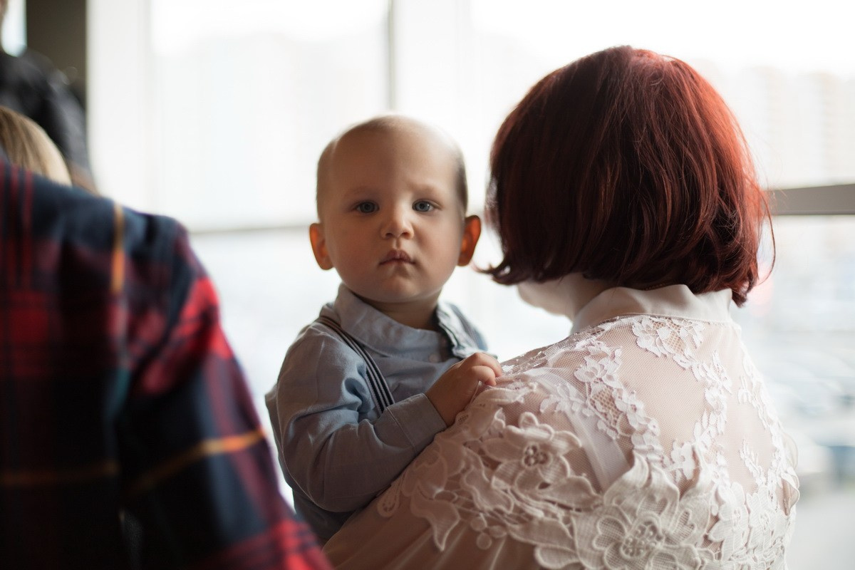Виды фотосъемок: Репортажный / Постановочный / Комбинированный. Детский и семейный фотограф в Тамбове Марина Смаль