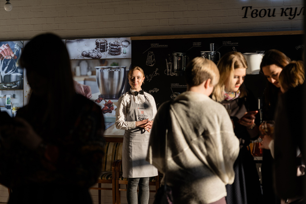 Репортажная съёмка мероприятия. Андрей Бортников. Рекламный фотограф в Грузии