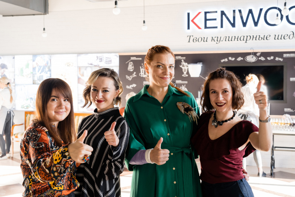 Репортажная съёмка мероприятия. Андрей Бортников. Рекламный фотограф в Грузии