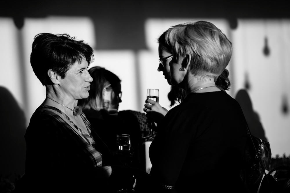 Репортажная съёмка мероприятия. Андрей Бортников. Рекламный фотограф в Грузии