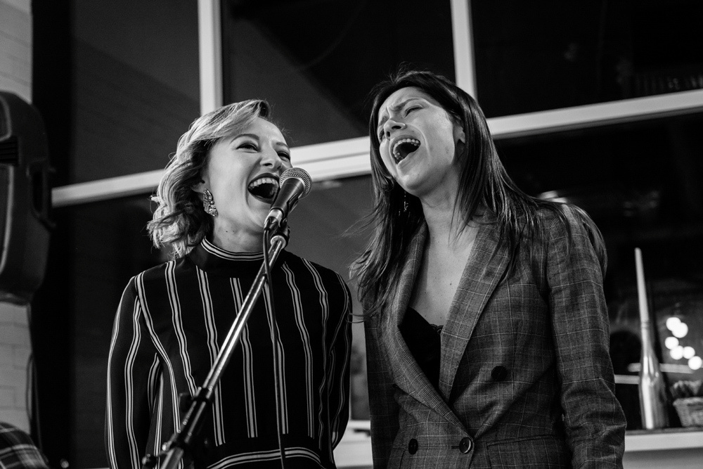 Репортажная съёмка мероприятия. Андрей Бортников. Рекламный фотограф в Грузии