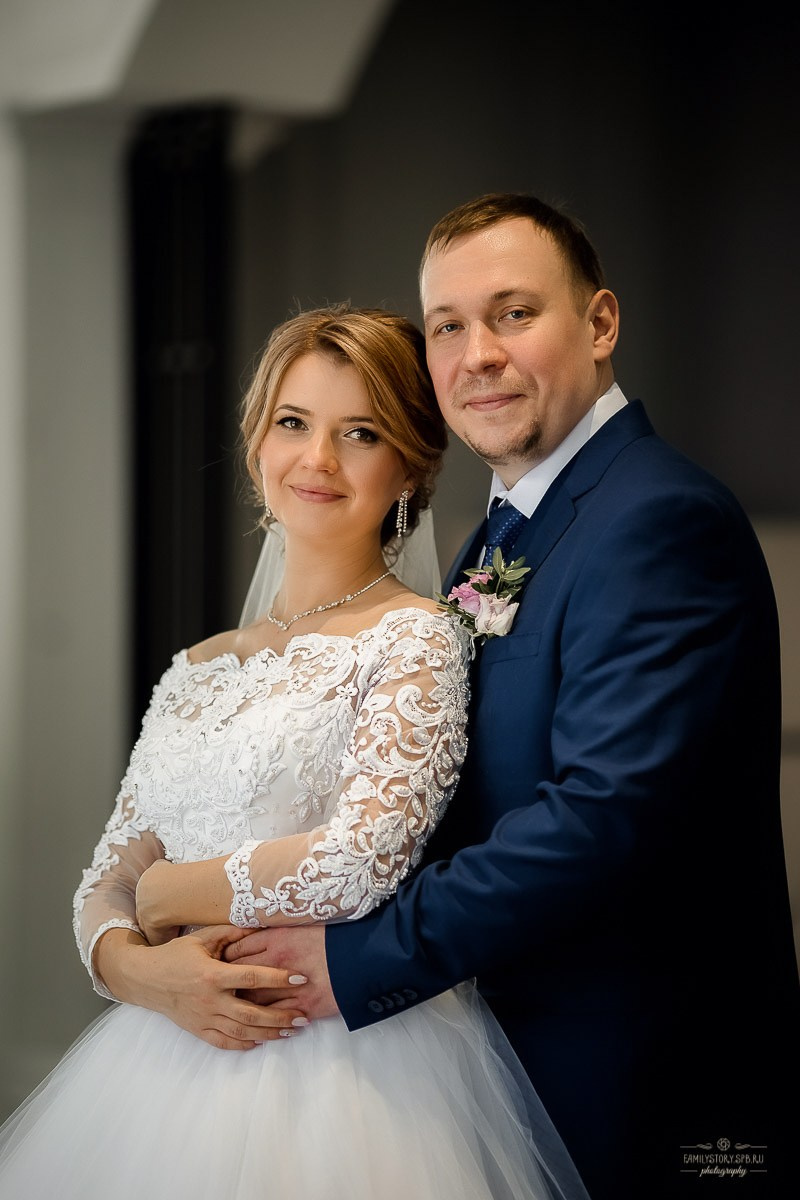 Свадебная фотосессия в интерьере: уют, фактура и свет как у старых мастеров. Свадебный фотограф — Санкт-Петербург (СПб) Питер
