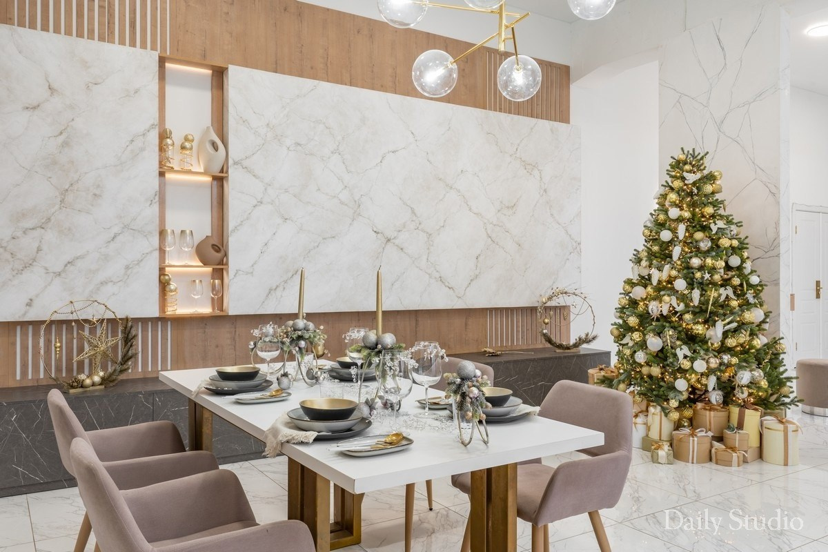 Рекомендации по образам на фотосессию от Анны Скворцовой. Фотограф в Санкт-Петербурге, Анна Скворцова