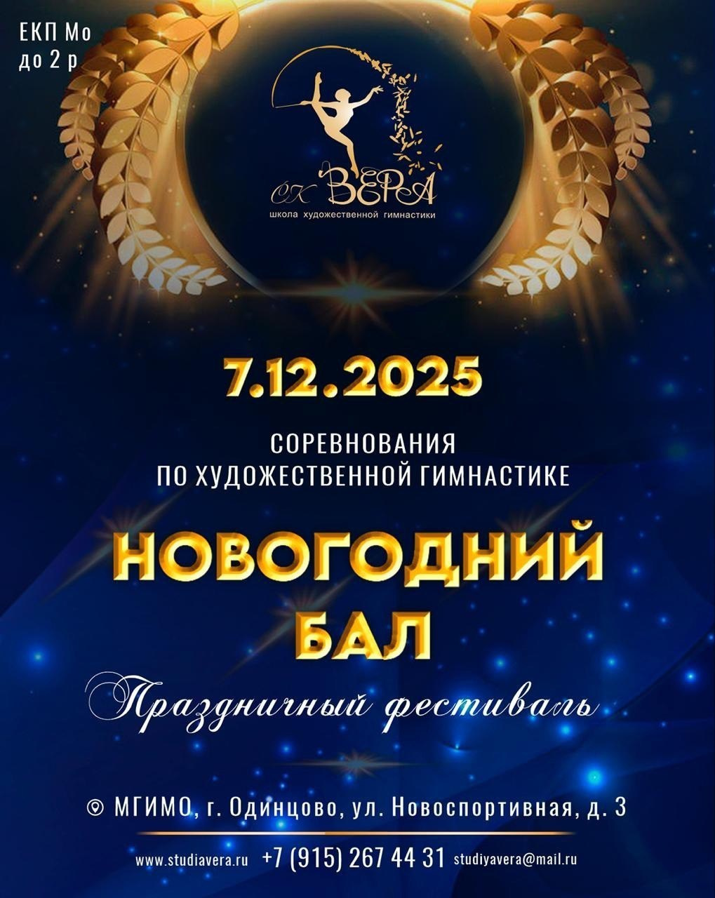 Отзывы фотограф Сергей Тарасов RG художественная гимнастика. Спортивный фотограф художественная гимнастика RG Сергей Тарасов