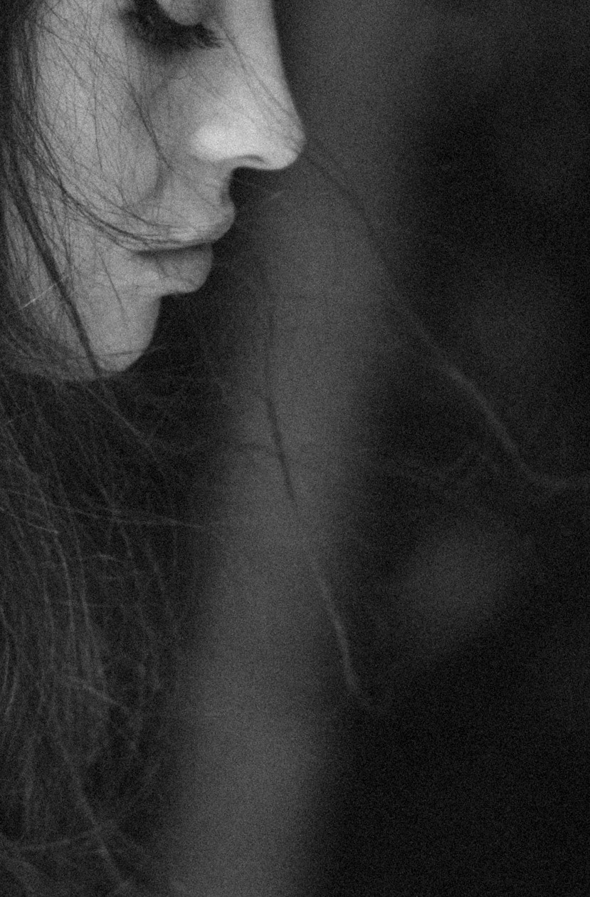 Роксана. Портретный фотограф Алексин/Тула/Москва