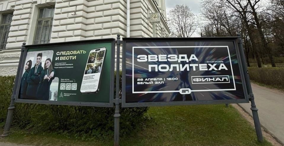 ПОРТФОЛИО ГРАФИЧЕСКОГО ДИЗАЙНЕРА. ПОРТФОЛИО ГРАФИЧЕСКОГО ДИЗАЙНЕРА