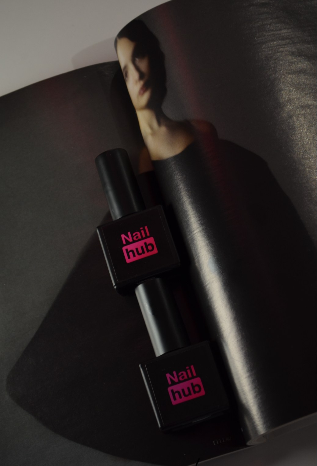 Контент для бизнеса • Крым и Севастополь. Предзапись на ИНТЕНСИВ ПО SMM-МАРКЕТИНГУ С ПРАКТИКОЙ | Lady Agent