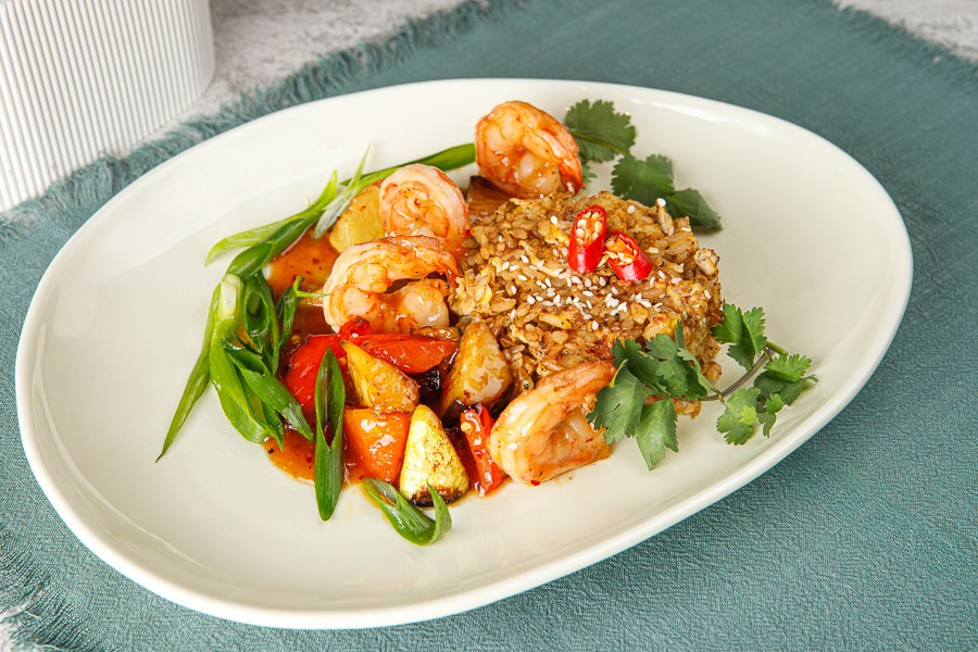 Dolcetoria. BRAND-Photographer | Moscow