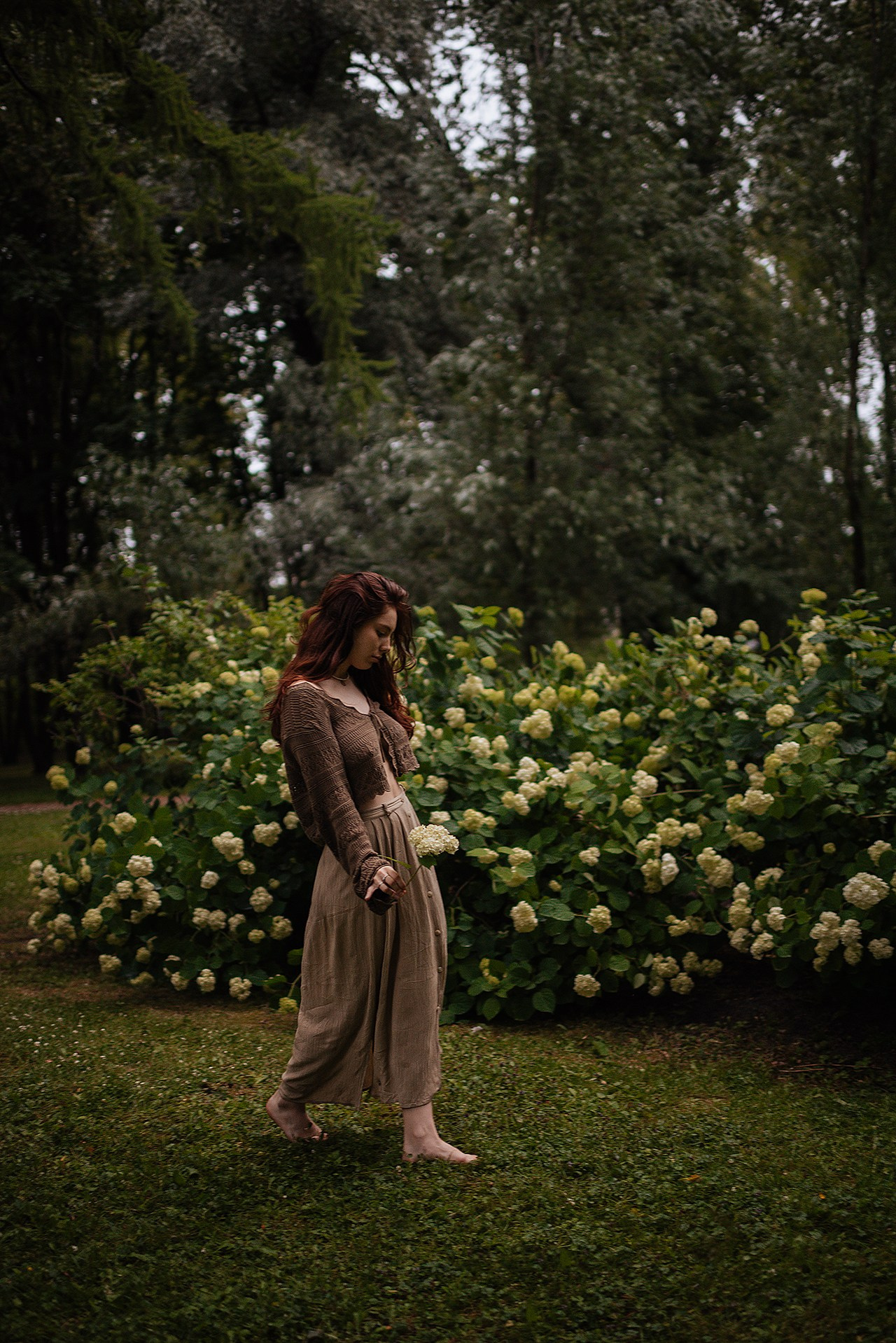 Соня весной. Ева Русина — свадебный/love story фотограф | Санкт-Петербург, Москва