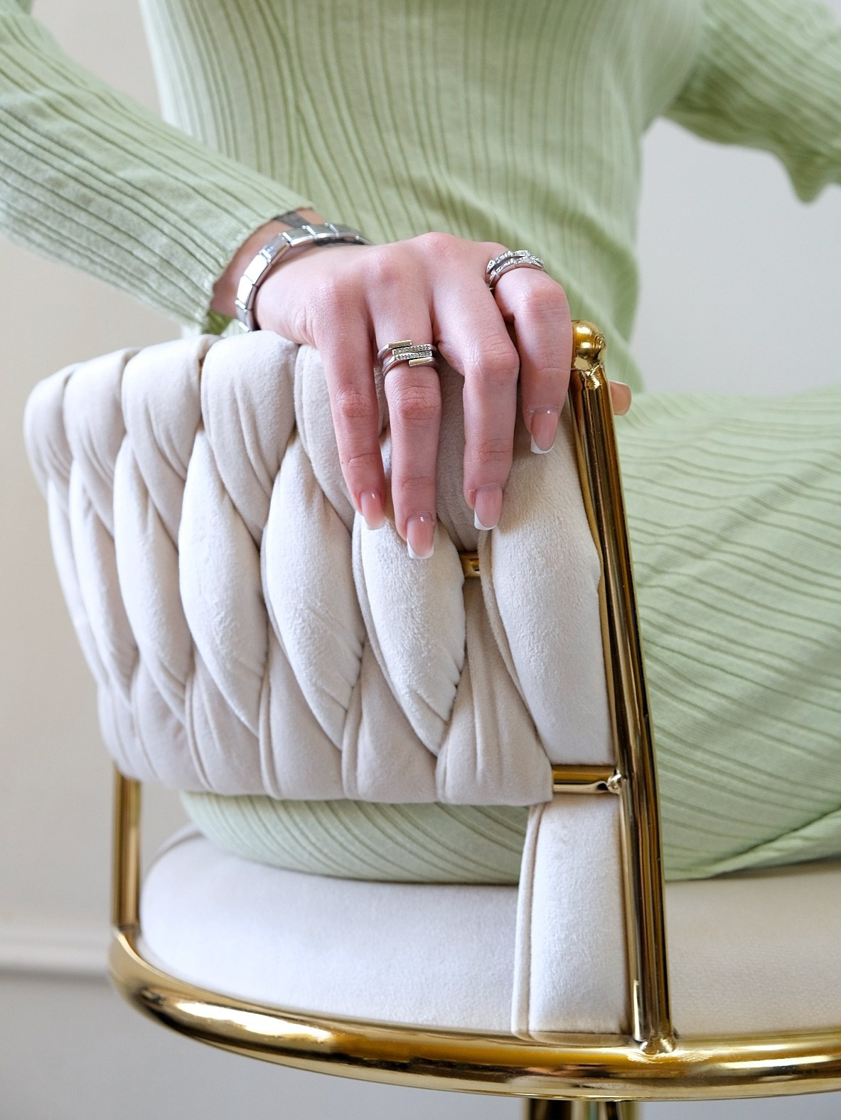 Для маркетплейса