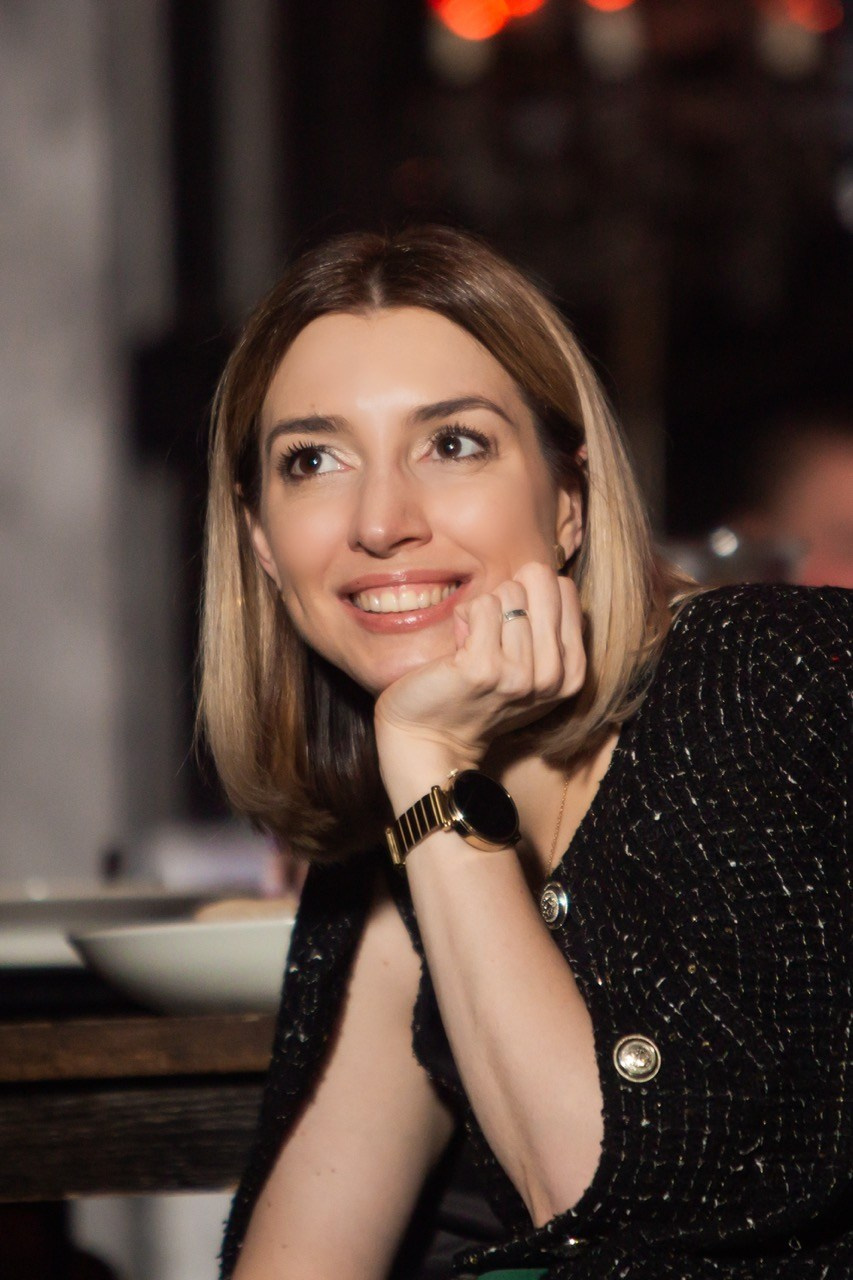 LЮSTRA bar 10.12.2025. Московская кавер-группа BankBand