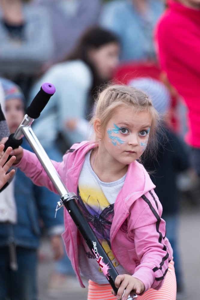 Главная. Event-фотограф Евгений Хлебников