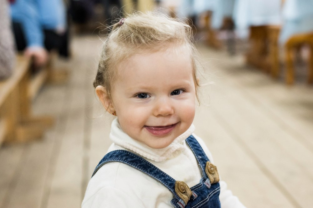 Главная. Event-фотограф Евгений Хлебников