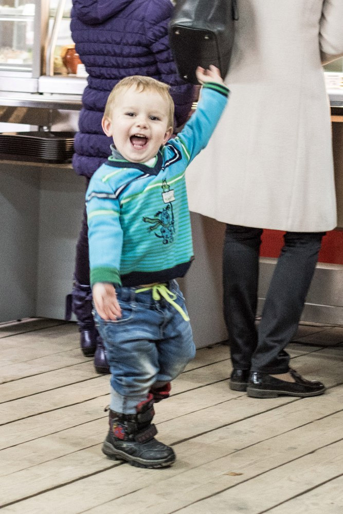 Главная. Event-фотограф Евгений Хлебников