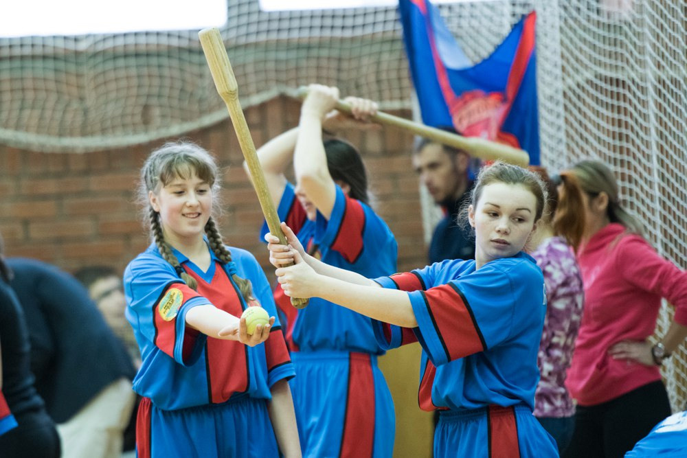 Главная. Event-фотограф Евгений Хлебников