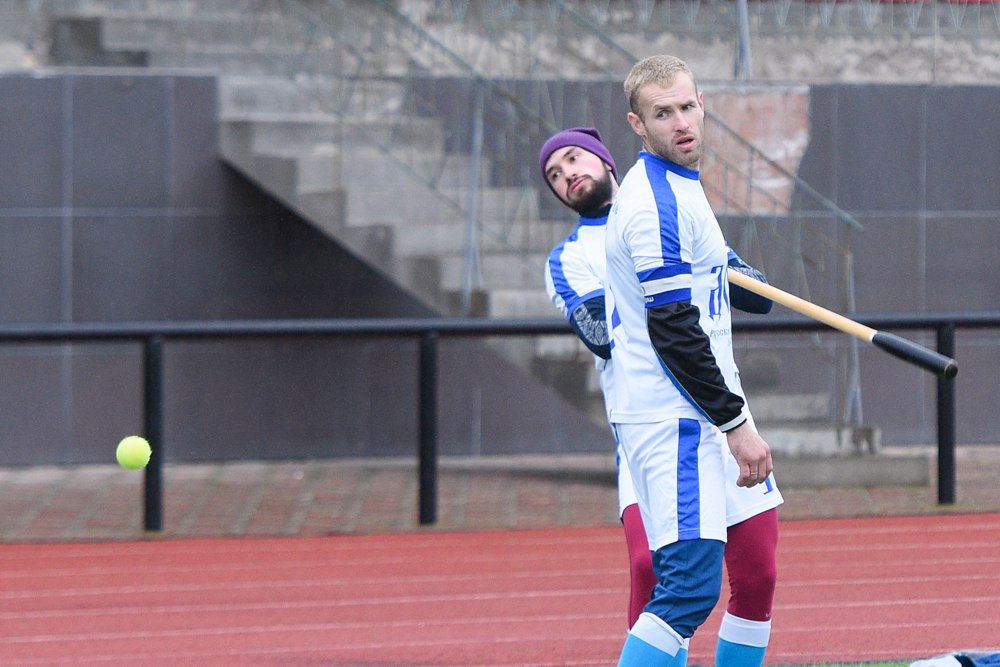 Главная. Event-фотограф Евгений Хлебников