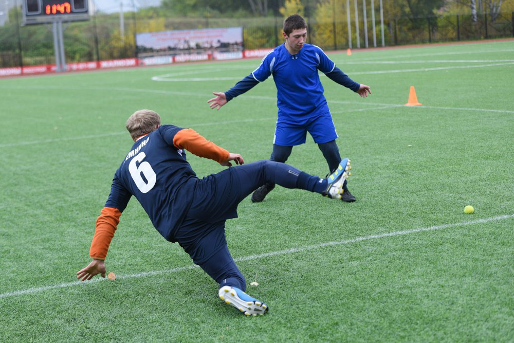 Главная. Event-фотограф Евгений Хлебников