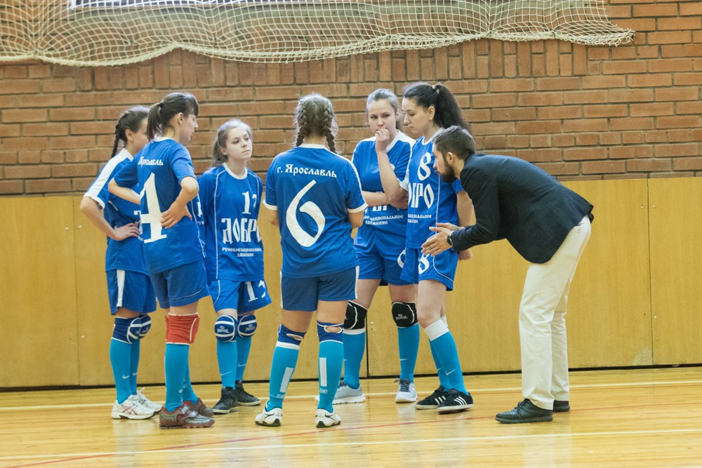 Главная. Event-фотограф Евгений Хлебников