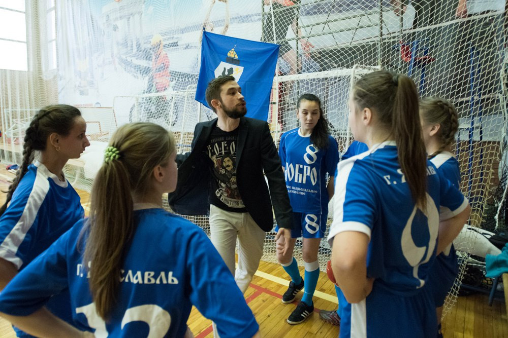 Главная. Event-фотограф Евгений Хлебников