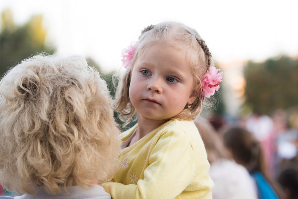 Главная. Event-фотограф Евгений Хлебников