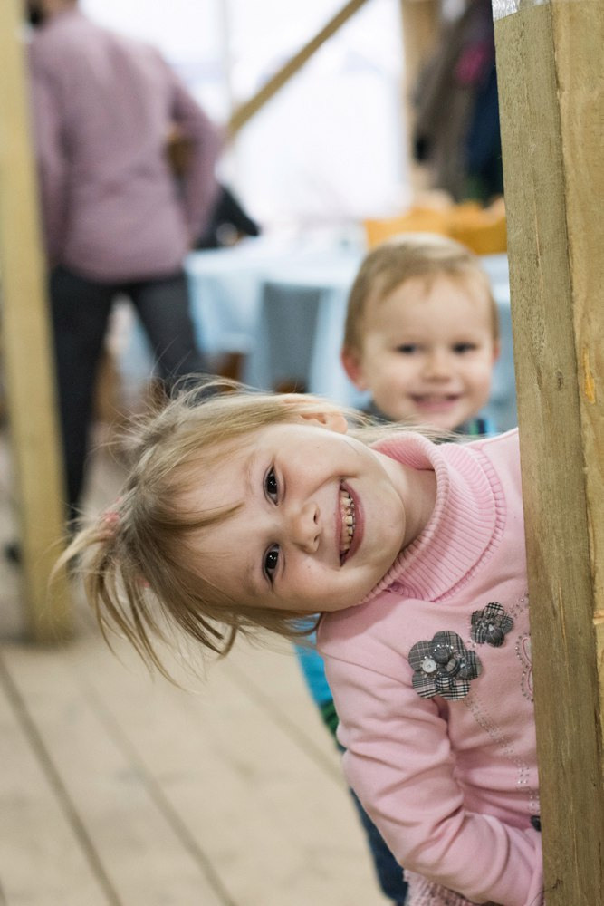 Главная. Event-фотограф Евгений Хлебников