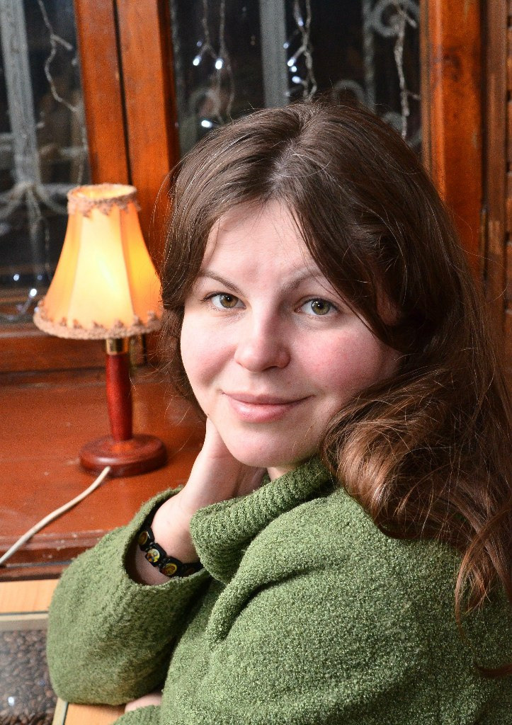 Главная. Event-фотограф Евгений Хлебников