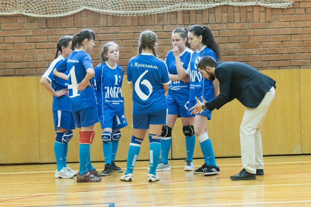 Главная. Event-фотограф Евгений Хлебников