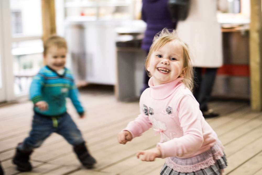 Главная. Event-фотограф Евгений Хлебников