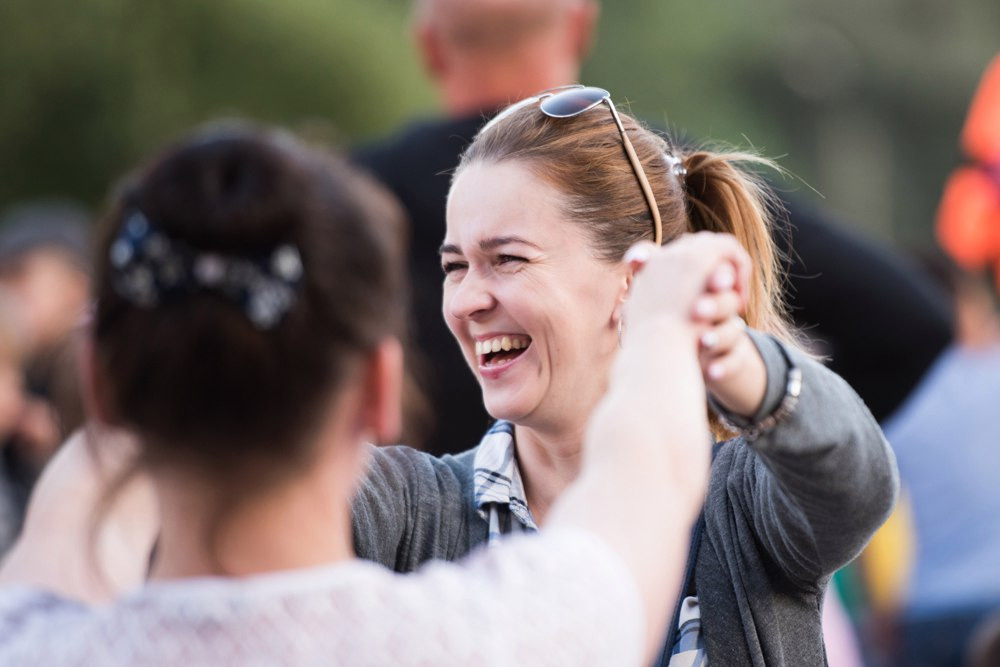 Главная. Event-фотограф Евгений Хлебников