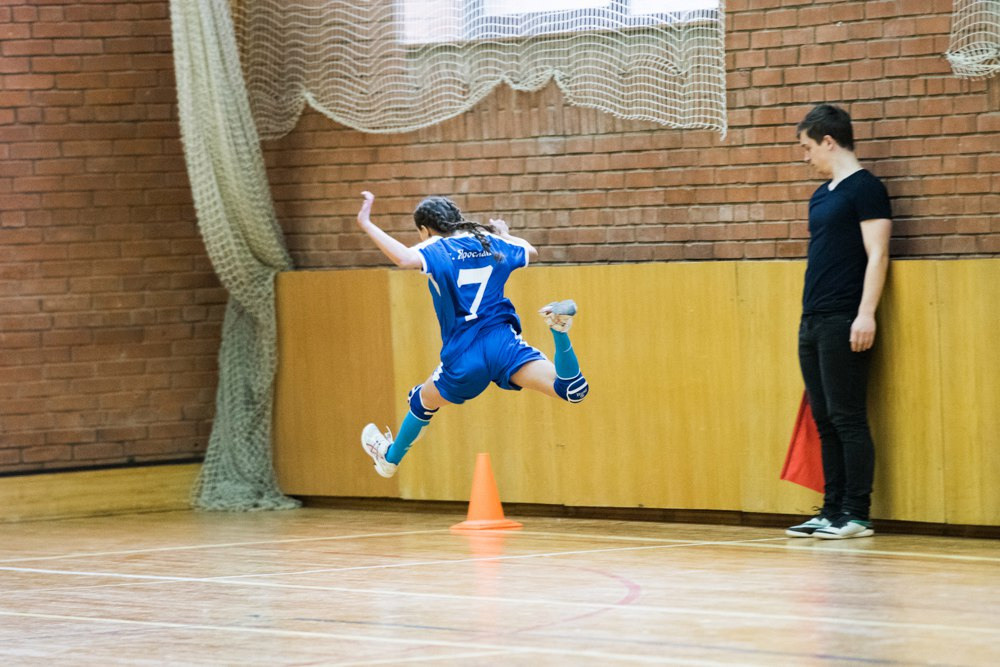 Главная. Event-фотограф Евгений Хлебников