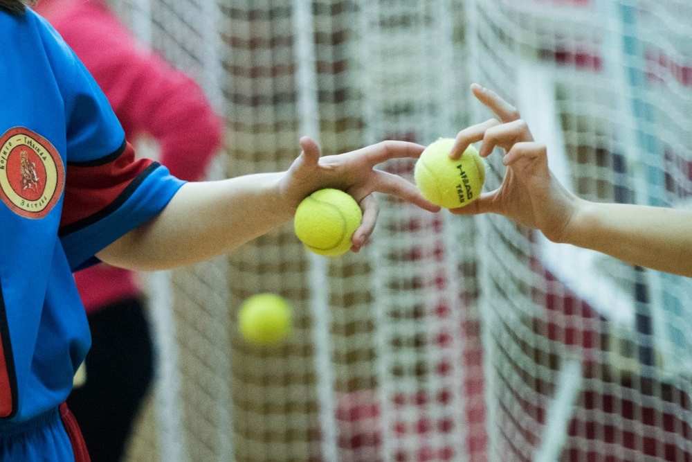 Главная. Event-фотограф Евгений Хлебников