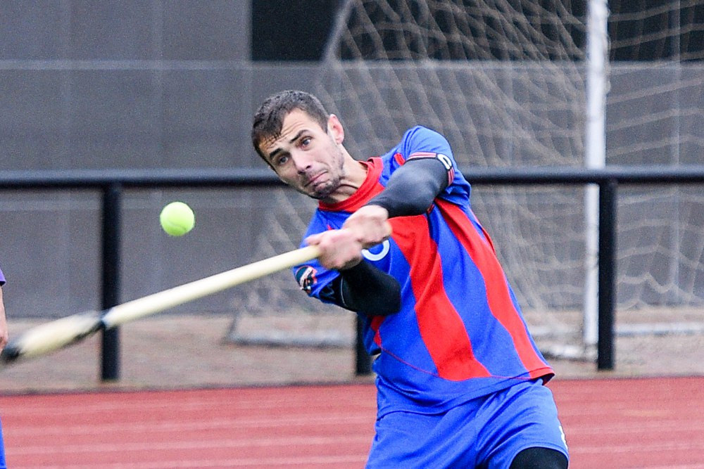 Главная. Event-фотограф Евгений Хлебников