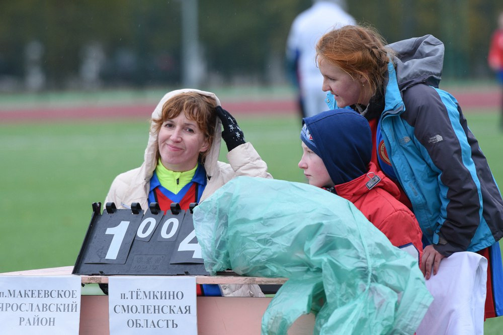 Главная. Event-фотограф Евгений Хлебников