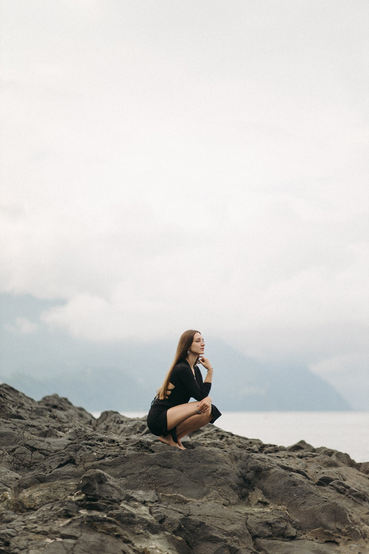 Alena. Anastasia Blud Photography