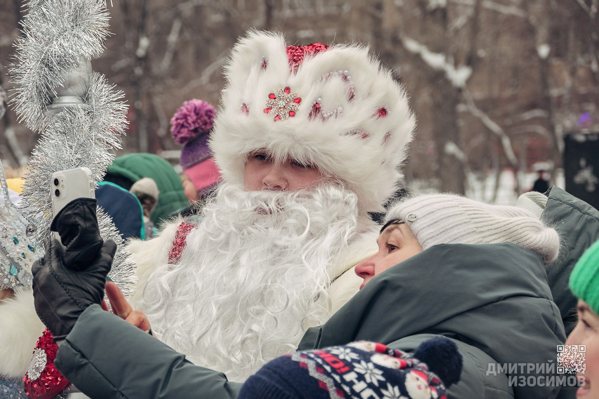 Дедморобус