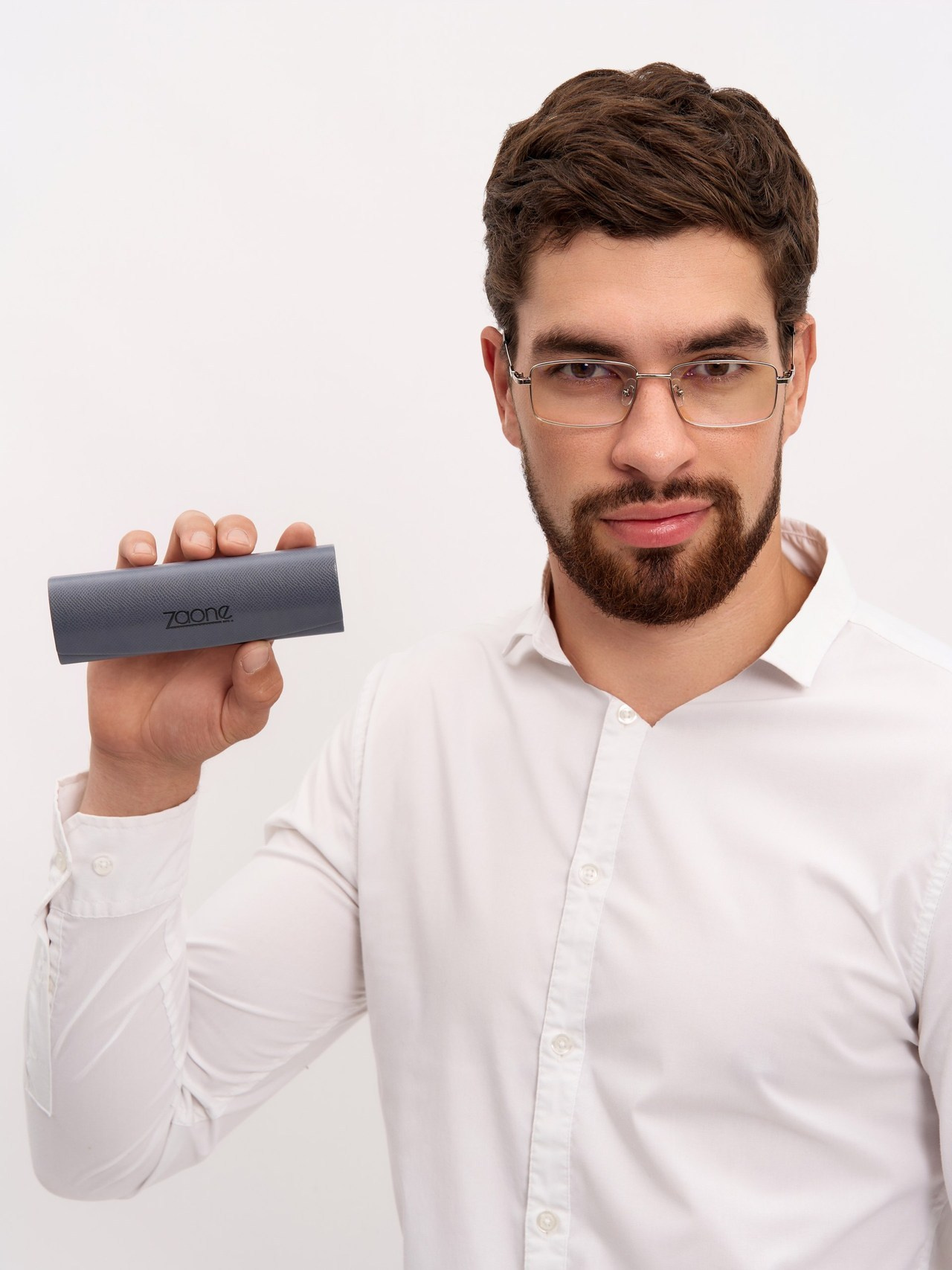 Украшения и аксессуары. Packman Production: портфолио