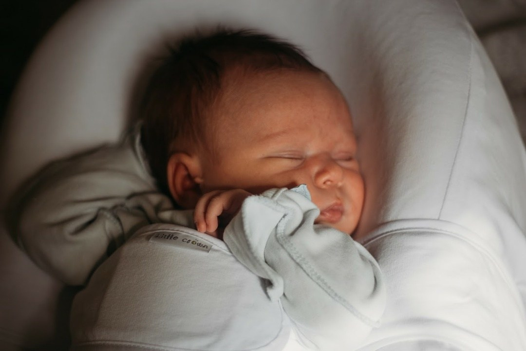 Ваш семейный фотограф