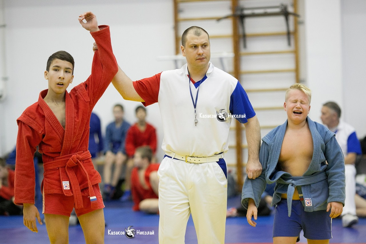 ДЕТСКИЙ СПОРТ. Николай Казаков. Профессиональный фотограф. Преподаватель фотографии