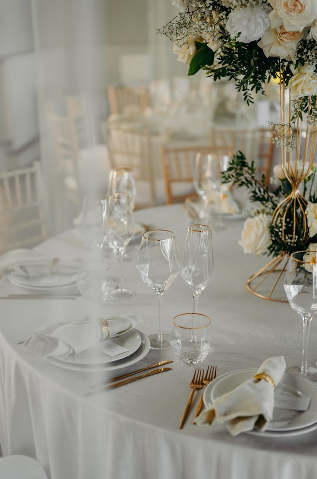 Площадка № 6-1. Свадебный и портретный фотограф Москва