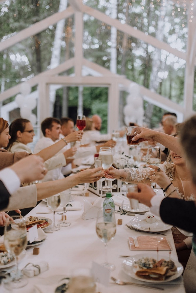 Площака № 3-7. Свадебный и портретный фотограф Москва