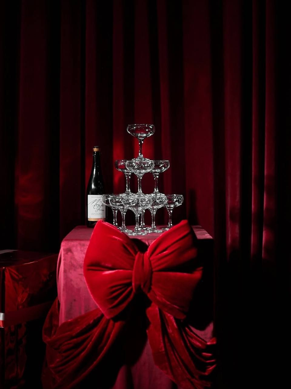 Новогодняя фотосессия в Туле. Портретный, семейный, свадебный фотограф. Бизнес, контент съёмка. Тула