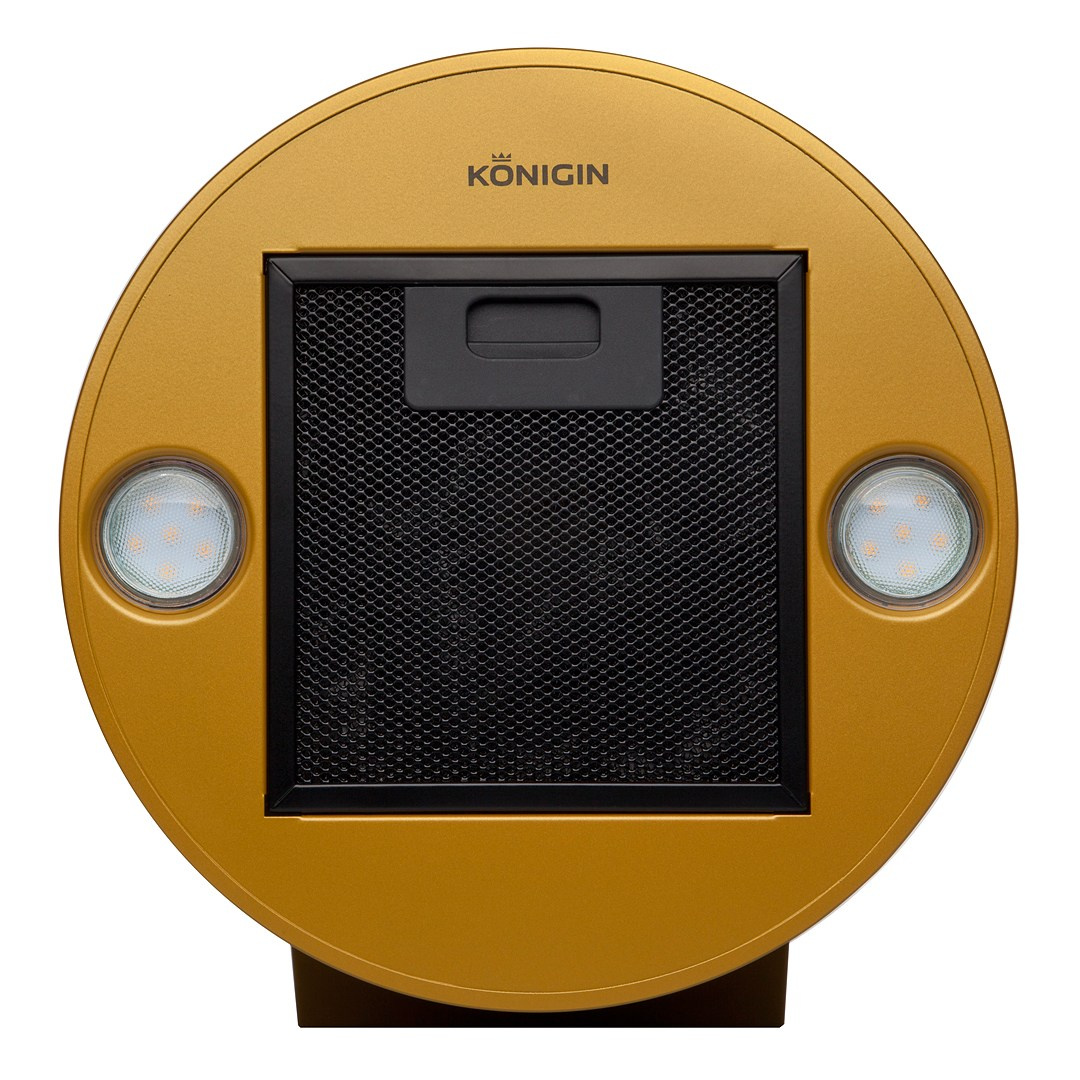 Предметка. Крупный товар. Фотограф Мария Кольцова